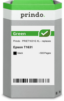 prindo-green-xl-schwarz-druckerpatrone