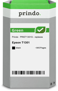 prindo-green-xl-schwarz-druckerpatrone