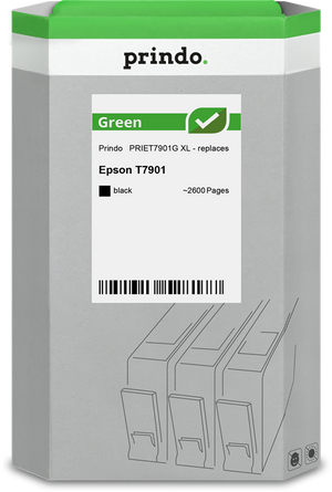 prindo-green-xl-schwarz-druckerpatrone
