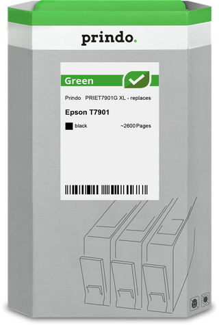 prindo-green-xl-schwarz-druckerpatrone