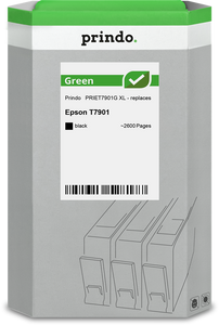 prindo-green-xl-schwarz-druckerpatrone