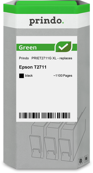prindo-green-xl-schwarz-druckerpatrone