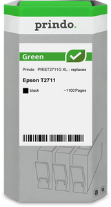 prindo-green-xl-schwarz-druckerpatrone