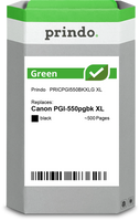 prindo-green-xl-schwarz-druckerpatrone
