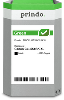 prindo-green-xl-schwarz-druckerpatrone