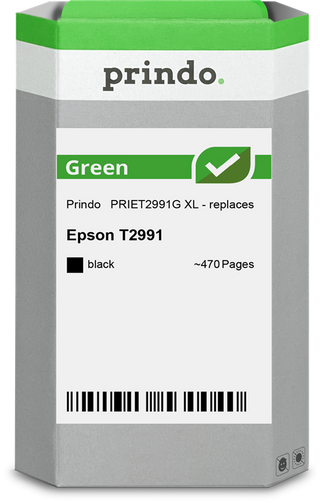 prindo-green-xl-schwarz-druckerpatrone