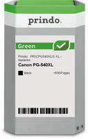 prindo-green-xl-schwarz-druckerpatrone