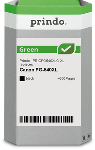 prindo-green-xl-schwarz-druckerpatrone