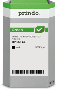 prindo-green-xl-schwarz-druckerpatrone