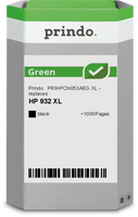 prindo-green-xl-schwarz-druckerpatrone