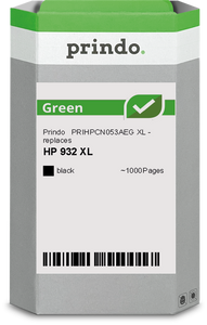 prindo-green-xl-schwarz-druckerpatrone