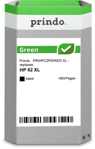 prindo-green-xl-schwarz-druckerpatrone