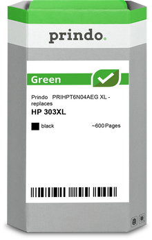 prindo-green-xl-schwarz-druckerpatrone