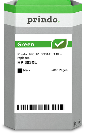 prindo-green-xl-schwarz-druckerpatrone