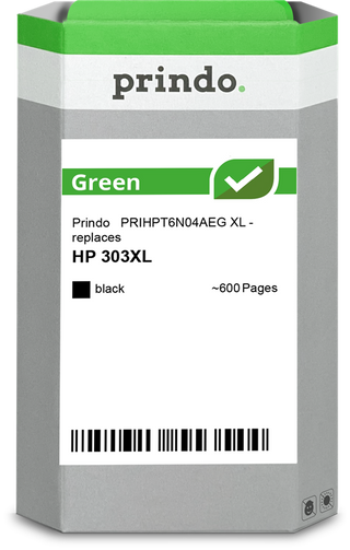 prindo-green-xl-schwarz-druckerpatrone