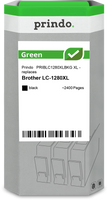 prindo-green-xl-schwarz-druckerpatrone