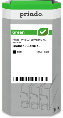 prindo-green-xl-schwarz-druckerpatrone