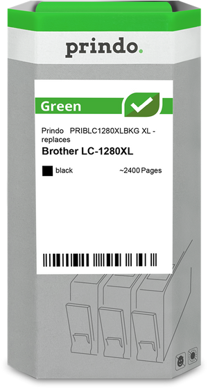 prindo-green-xl-schwarz-druckerpatrone