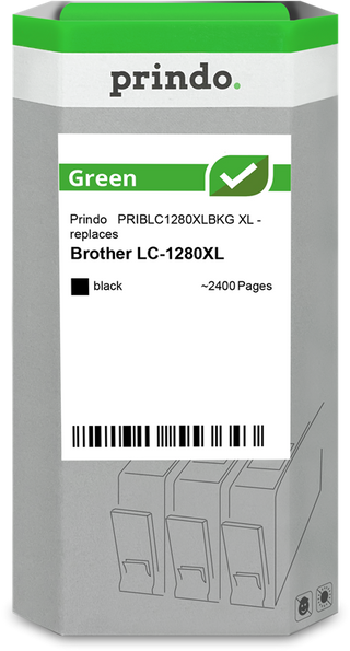 prindo-green-xl-schwarz-druckerpatrone