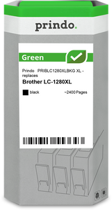 prindo-green-xl-schwarz-druckerpatrone