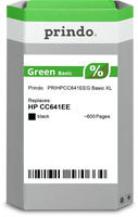 prindo-green-xl-schwarz-druckerpatrone