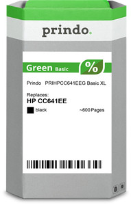 prindo-green-xl-schwarz-druckerpatrone