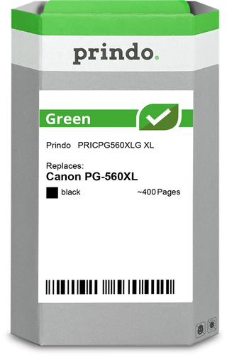 prindo-green-xl-schwarz-druckerpatrone