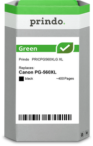 prindo-green-xl-schwarz-druckerpatrone