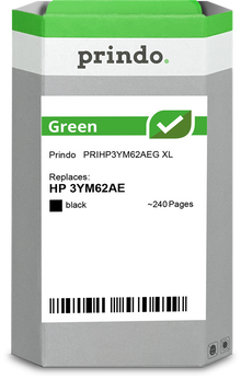 prindo-green-xl-schwarz-druckerpatrone