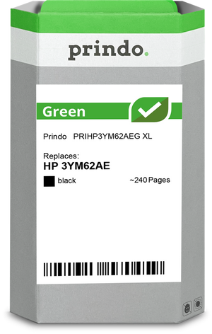 prindo-green-xl-schwarz-druckerpatrone