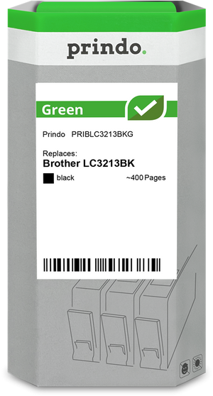 prindo-green-xl-schwarz-druckerpatrone