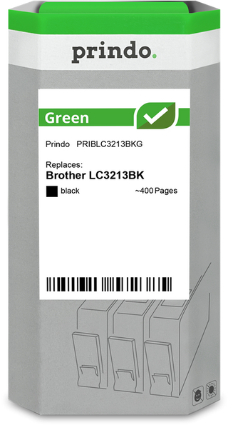 prindo-green-xl-schwarz-druckerpatrone