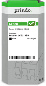 prindo-green-xl-schwarz-druckerpatrone