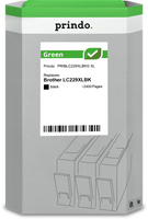 prindo-green-xl-schwarz-druckerpatrone