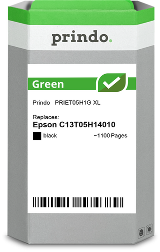 prindo-green-xl-schwarz-druckerpatrone