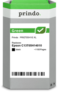 prindo-green-xl-schwarz-druckerpatrone