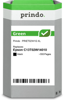 prindo-green-xl-schwarz-druckerpatrone
