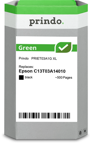 prindo-green-xl-schwarz-druckerpatrone