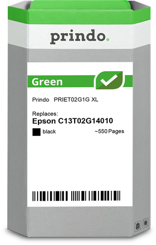 prindo-green-xl-schwarz-druckerpatrone