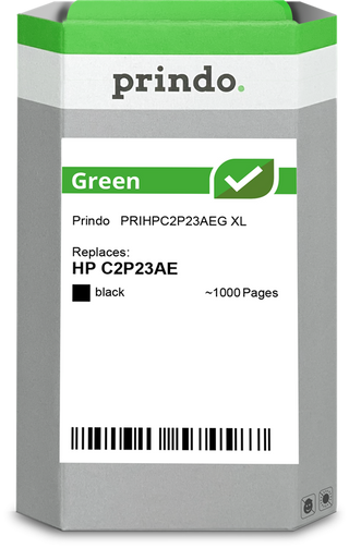 prindo-green-xl-schwarz-druckerpatrone