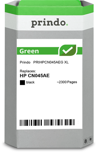 prindo-green-xl-schwarz-druckerpatrone