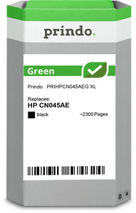 prindo-green-xl-schwarz-druckerpatrone