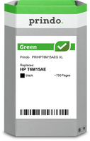prindo-green-xl-schwarz-druckerpatrone