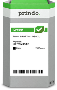 prindo-green-xl-schwarz-druckerpatrone