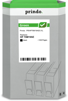 prindo-green-xl-schwarz-druckerpatrone