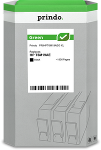 prindo-green-xl-schwarz-druckerpatrone