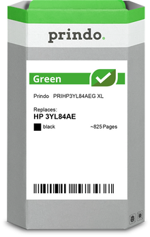 prindo-green-xl-schwarz-druckerpatrone