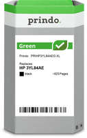 prindo-green-xl-schwarz-druckerpatrone