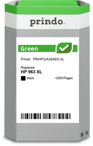 prindo-green-xl-schwarz-druckerpatrone