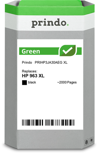 prindo-green-xl-schwarz-druckerpatrone
